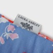 ローラアシュレイホーム(LAURA ASHLEY HOME)のウィンター キッチン シリーズ ミトン4