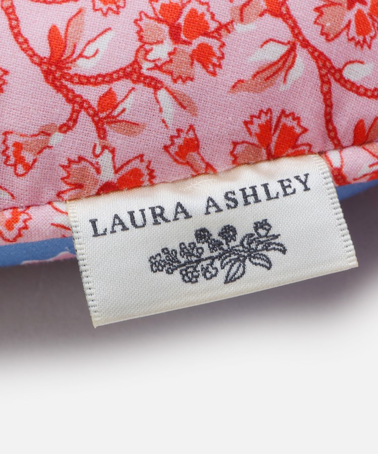 ローラアシュレイホーム(LAURA ASHLEY HOME)のウィンター キッチン シリーズ シートクッション4