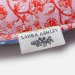 ローラアシュレイホーム(LAURA ASHLEY HOME)のウィンター キッチン シリーズ シートクッション4