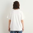 ローラアシュレイホーム(LAURA ASHLEY HOME)の【大人気！日本製/Laura Ashley ヒストリーフォト】 第一号店 フォトTシャツ13