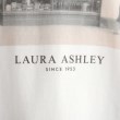 ローラアシュレイホーム(LAURA ASHLEY HOME)の【大人気！日本製/Laura Ashley ヒストリーフォト】 第一号店 フォトTシャツ5