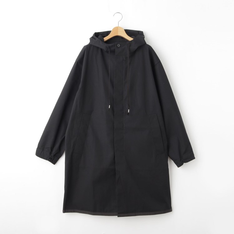 オフプライスストア(メンズ)(OFF PRICE STORE(Mens))のSELCRAIG フーディーモッズコート モッズコート