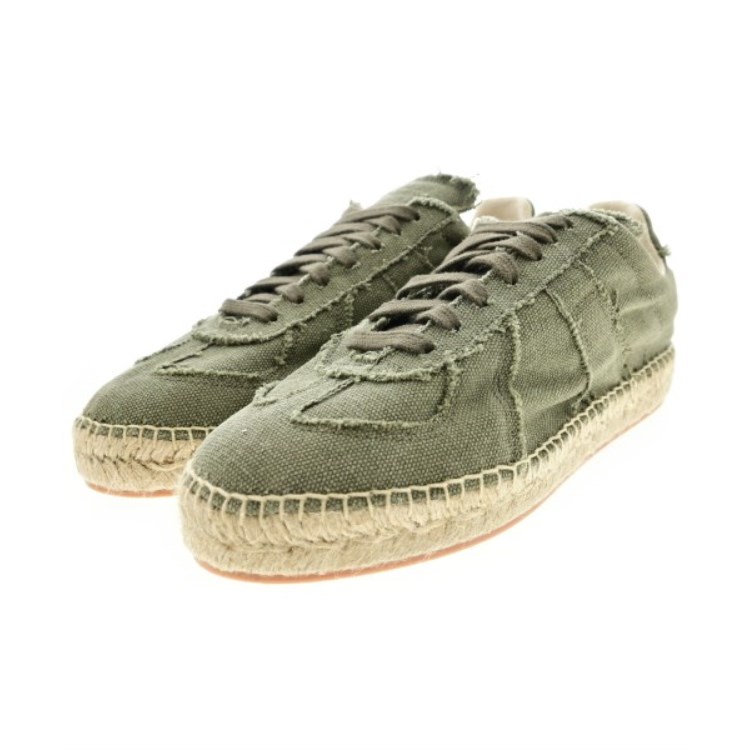 ラグタグ(RAGTAG)のMaison Margiela メゾンマルジェラ レディース シューズ（その他） サイズ：EU39(25.5cm位) その他