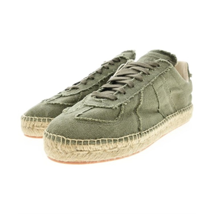 ラグタグ(RAGTAG)のMaison Margiela メゾンマルジェラ レディース シューズ（その他） サイズ：EU39(25.5cm位) その他