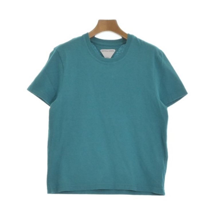 ラグタグ(RAGTAG)のBOTTEGA VENETA ボッテガヴェネタ レディース Tシャツ・カットソー サイズ：XS Ｔシャツ