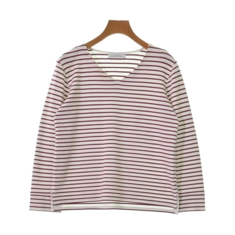 ラグタグ(RAGTAG)のgreen label relaxing グリーンレーベルリラクシング レディース Tシャツ・カットソー サイズ：-(M位) Ｔシャツ