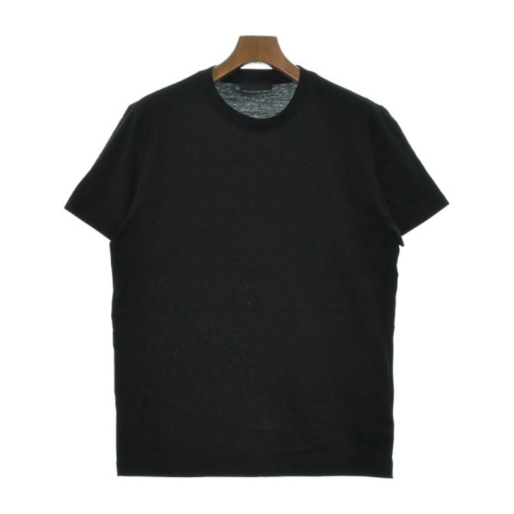 ラグタグ(RAGTAG)のPRADA プラダ メンズ Tシャツ・カットソー サイズ：M Ｔシャツ