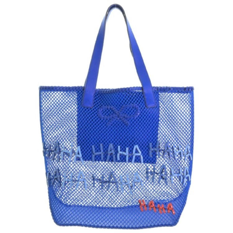 ラグタグ(RAGTAG)のANYA HINDMARCH アニヤハインドマーチ レディース トートバッグ トートバッグ