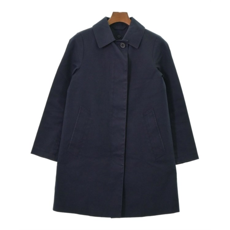 ラグタグ(RAGTAG)のTraditional Weatherwear トラディショナルウェザーウェア メンズ ステンカラーコート サイズ：32(XS位) ステンカラーコート