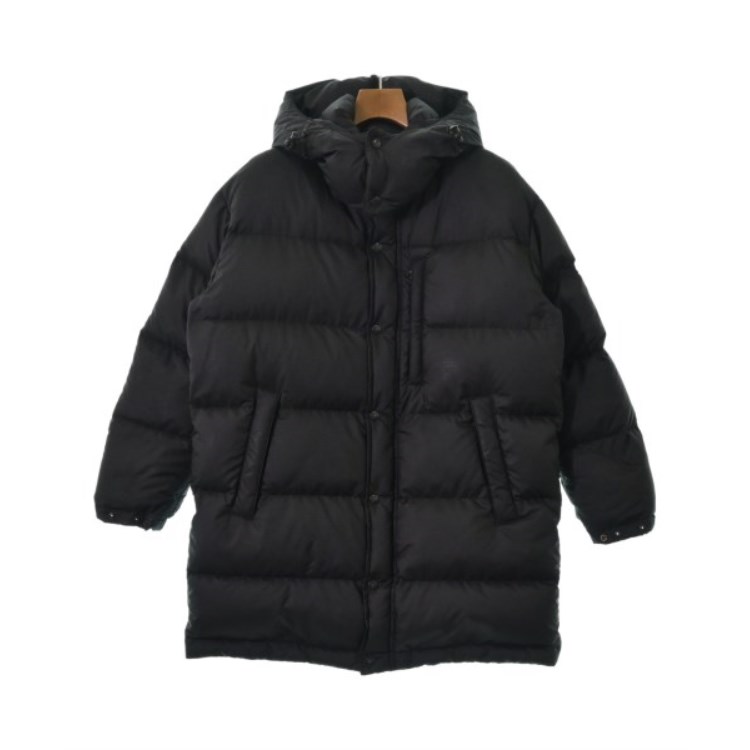 ラグタグ(RAGTAG)のTHE NORTH FACE PURPLE LABEL ザノースフェイスパープルレーベル レディース ダウンジャケット/ダウンベスト サイズ：WS ダウンジャケット/コート