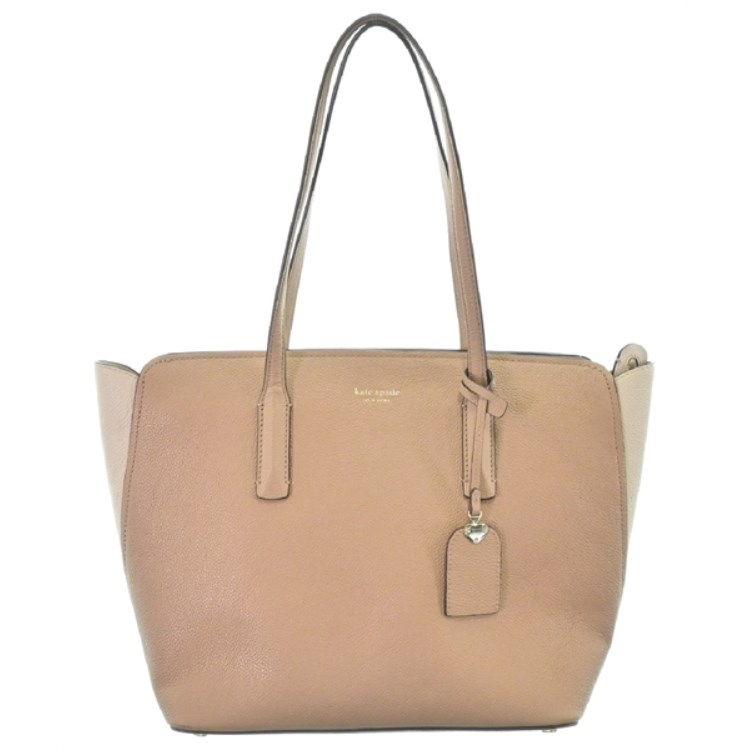 ラグタグ(RAGTAG)のkate spade new york ケイトスペードニューヨーク レディース トートバッグ トートバッグ