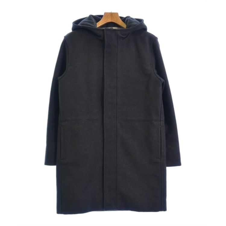 ラグタグ(RAGTAG)のA.P.C. アーペーセー メンズ ステンカラーコート サイズ：34(XS位) ステンカラーコート