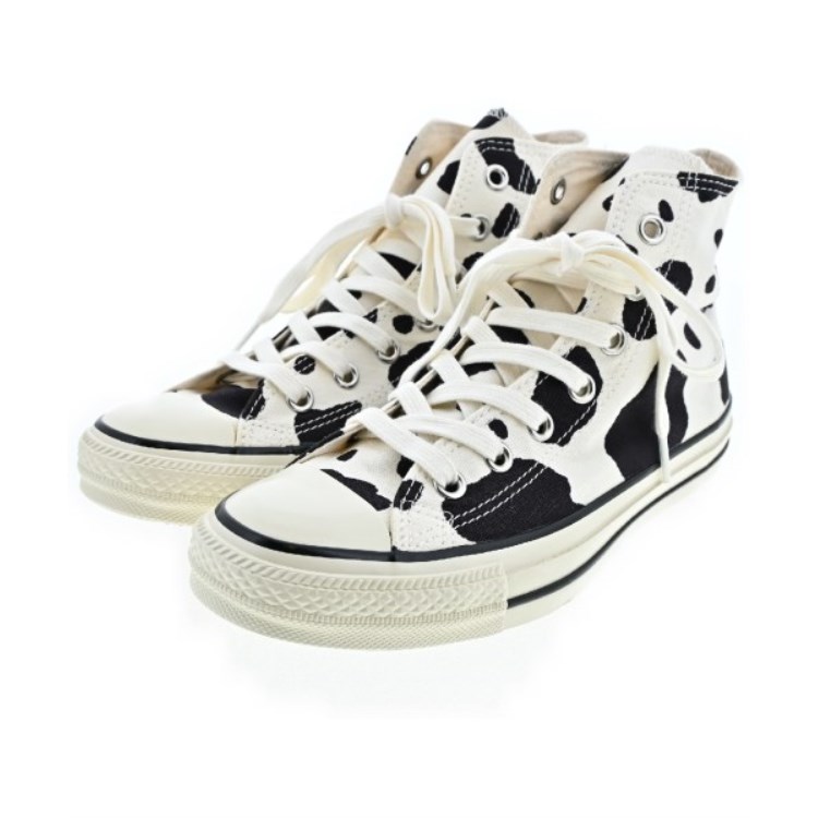 ラグタグ(RAGTAG)のCONVERSE コンバース レディース スニーカー サイズ：24cm スニーカー