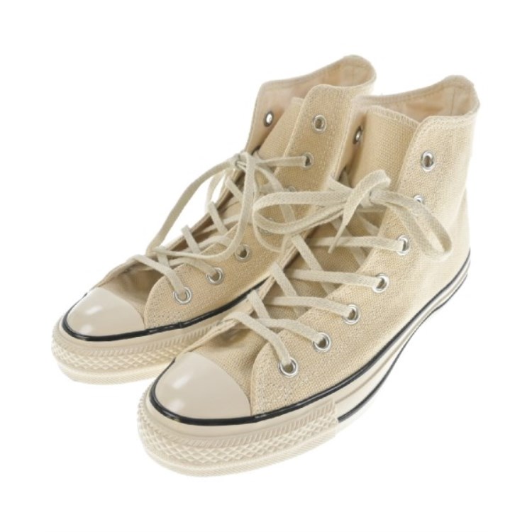 ラグタグ(RAGTAG)のCONVERSE コンバース レディース スニーカー サイズ：24cm スニーカー