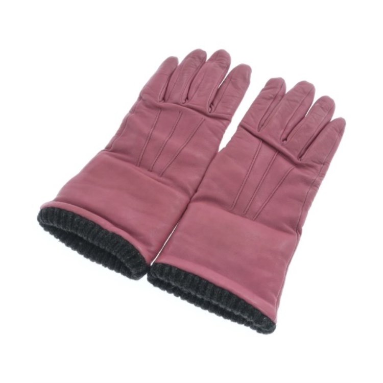 ラグタグ(RAGTAG)のPICAROS GLOVES ピカロスグローブ レディース 手袋 サイズ：7 グローブ