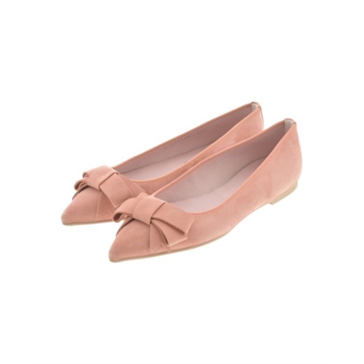 ラグタグ(RAGTAG)のPretty Ballerinas プリティーバレリーナ レディース バレエシューズ/オペラシューズ サイズ：EU36(22.5cm位) その他