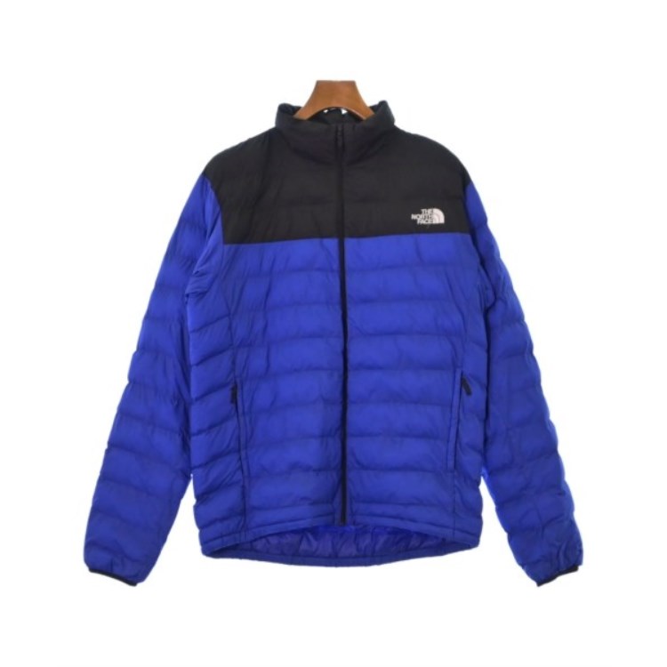 ラグタグ(RAGTAG)のTHE NORTH FACE ザノースフェイス メンズ ダウンジャケット/ダウンベスト サイズ：XXL ダウンジャケット/コート