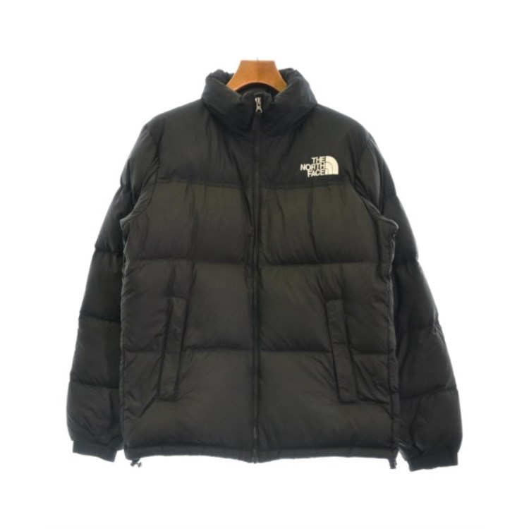 ラグタグ(RAGTAG)のTHE NORTH FACE ザノースフェイス メンズ ダウンジャケット/ダウンベスト サイズ：XL ダウンジャケット/コート