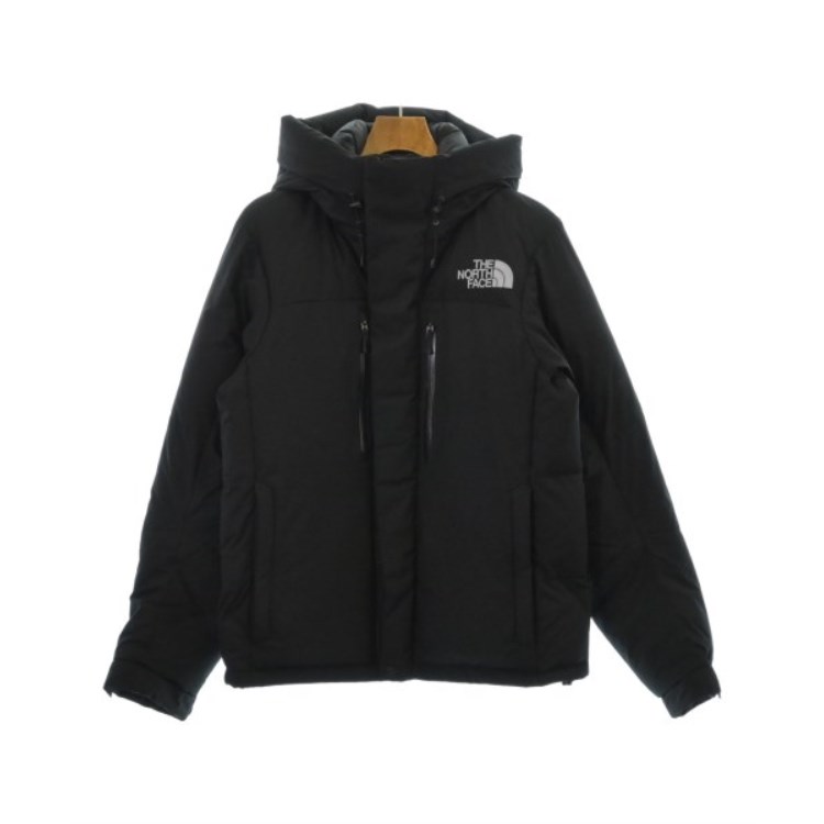 ラグタグ(RAGTAG)のTHE NORTH FACE ザノースフェイス メンズ ダウンジャケット/ダウンベスト サイズ：L ダウンジャケット/コート