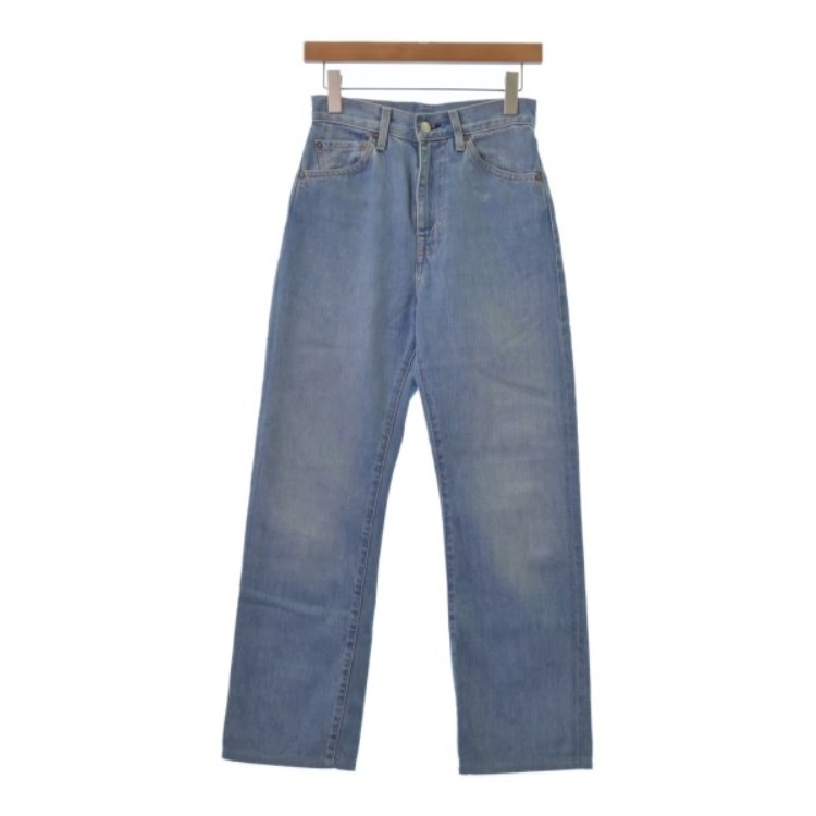 ラグタグ(RAGTAG)のLEVI'S VINTAGE CLOTHING リーバイスヴィンテージクロージング レディース デニムパンツ サイズ：25(S位) デニムパンツ