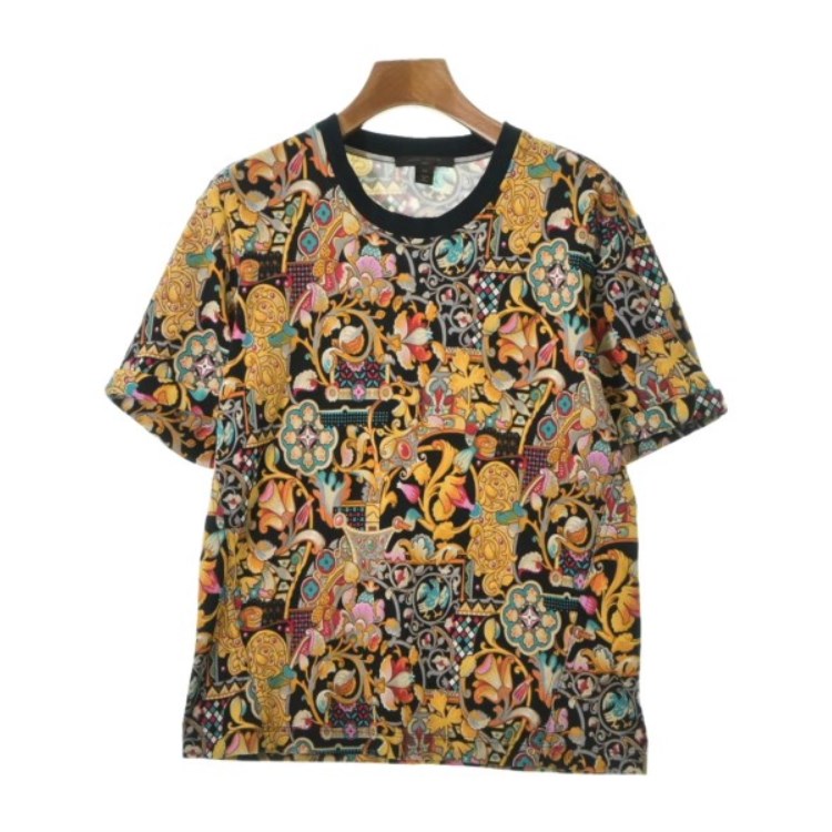 ラグタグ(RAGTAG)のLOUIS VUITTON ルイヴィトン レディース Tシャツ・カットソー サイズ：M Ｔシャツ