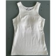 コードエー(CODE A)のCODE A ｜ american sleeve tank18