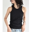 コードエー(CODE A)のCODE A ｜ american sleeve tank4