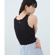 コードエー(CODE A)のCODE A ｜ american sleeve tank3