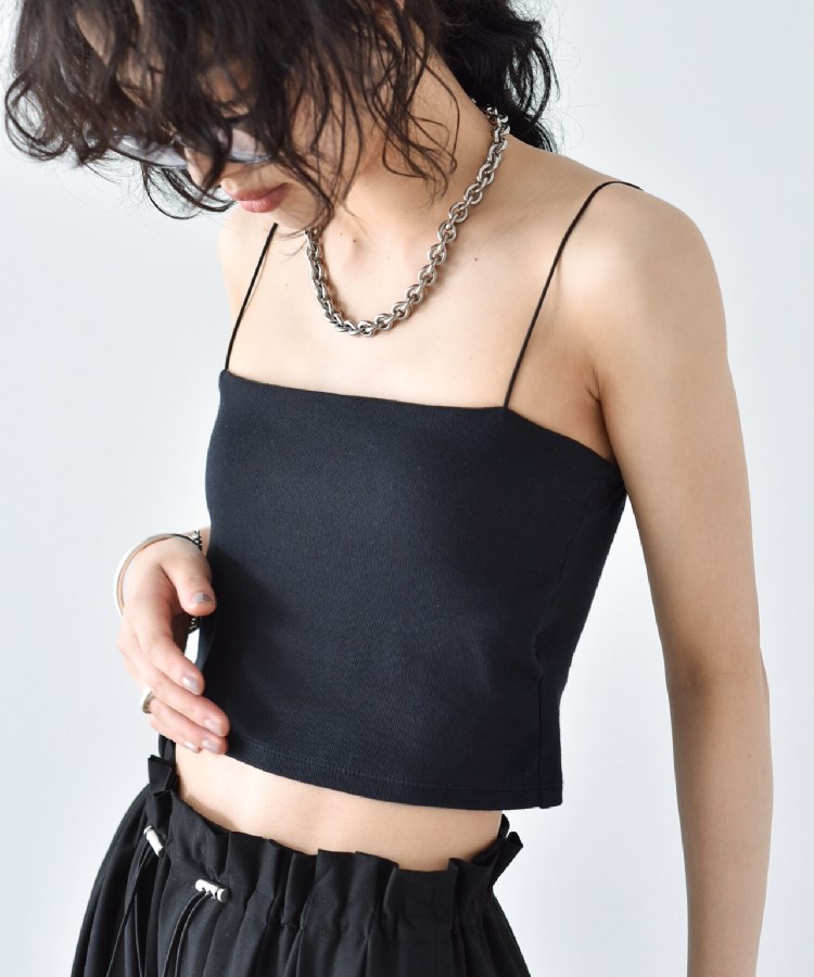 コードエー(CODE A)のCODE A ｜ bandeau bra top10