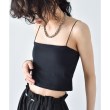 コードエー(CODE A)のCODE A ｜ bandeau bra top10