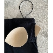 コードエー(CODE A)のCODE A ｜ bandeau bra top14