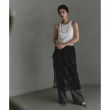 コードエー(CODE A)のCODE A｜wide trousers12