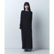 コードエー(CODE A)のCODE A｜open back lame dress1