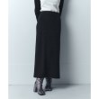 コードエー(CODE A)のCODE A｜lame skirt2