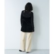 コードエー(CODE A)のCODE A ｜ high waist trousers19