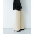 コードエー(CODE A)のCODE A ｜ high waist trousers20