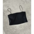 コードエー(CODE A)のCODE A｜bandeau bra short tops12