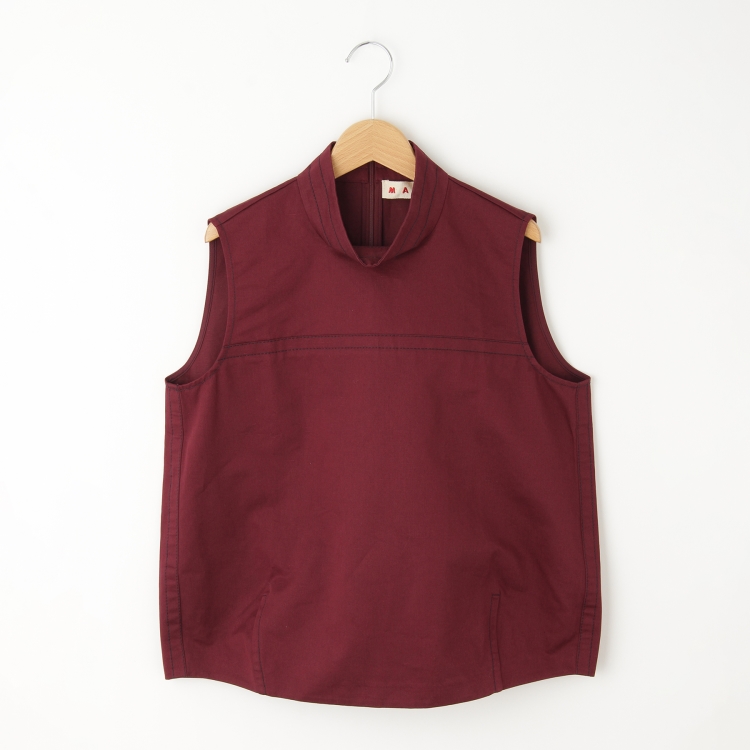 オフプライスストア(ウィメン)(OFF PRICE STORE(Women))のMARNI(マルニ) TANK TOP ベスト