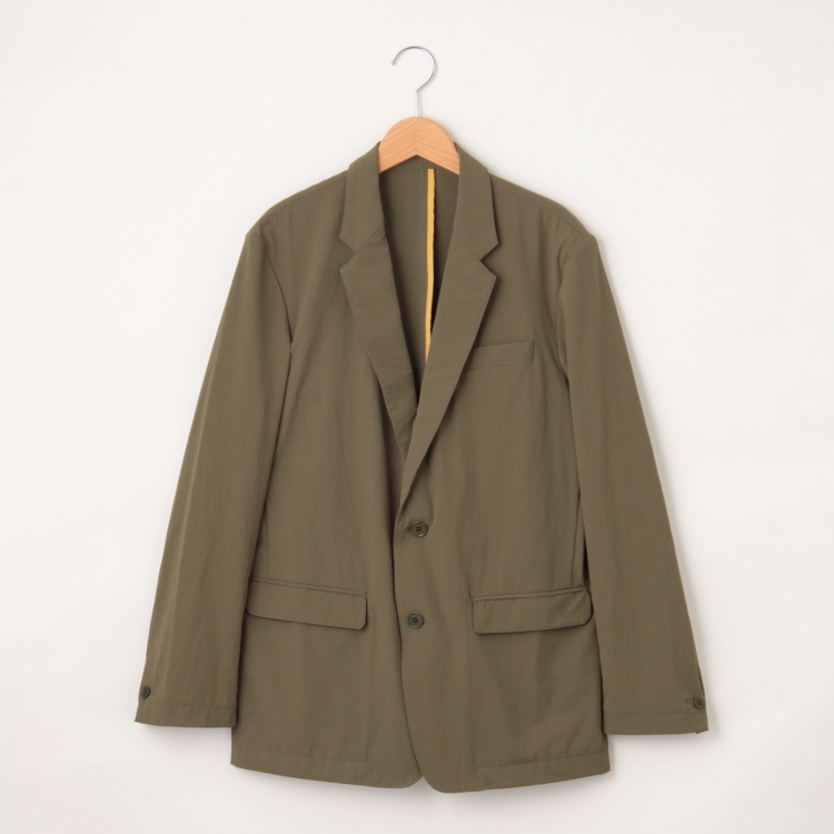 オフプライスストア(メンズ)(OFF PRICE STORE(Mens))のMR.OLIVE（ミスターオリーブ） ストレッチジャケット テーラードジャケット