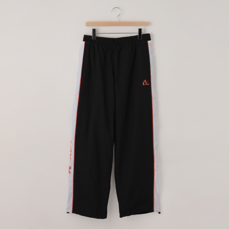 オフプライスストア(メンズ)(OFF PRICE STORE(Mens))のNERDY（ノルディ） LINE　WOVEN　PANTS フルレングスパンツ