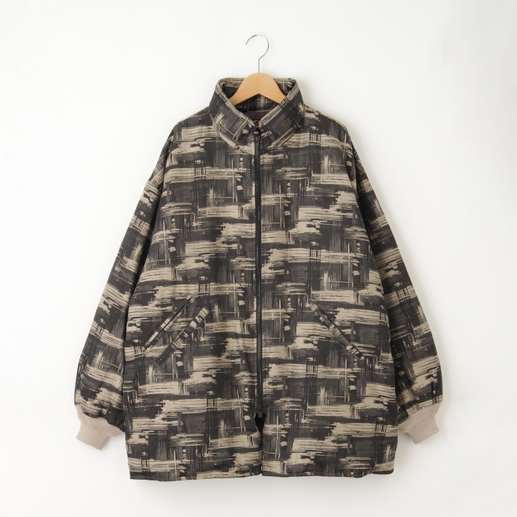 オフプライスストア(メンズ)(OFF PRICE STORE(Mens))のNEEDLES(ニードルズ) SC　DOWN　SUR　COAT ダウンジャケット/コート