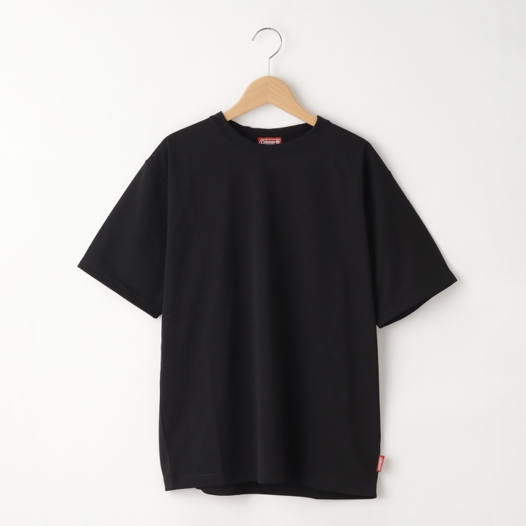 オフプライスストア(メンズ)(OFF PRICE STORE(Mens))のcoen(コーエン)　Coleman(コールマン) UVカット機能付きNATURE Tシャツ　【洗える/SALE】 Ｔシャツ