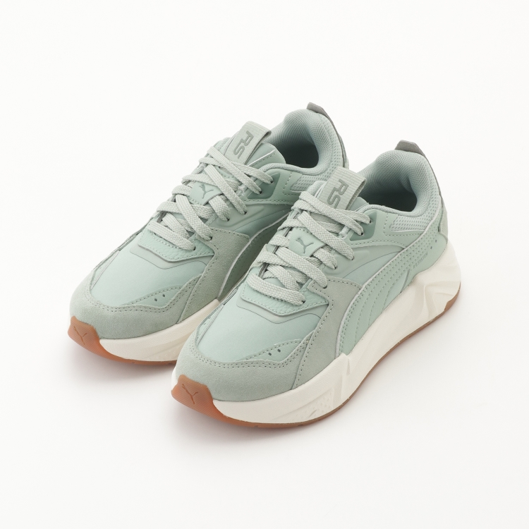 オフプライスストア(ファッショングッズ)(OFF PRICE STORE(Fashion Goods))のPUMA（プーマ） RS-PULSOID　PRM　Wns　スニーカー スニーカー