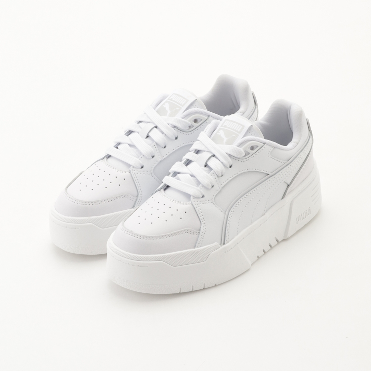 オフプライスストア(ファッショングッズ)(OFF PRICE STORE(Fashion Goods))のPUMA（プーマ） CA. FLYZ　Wns　スニーカー スニーカー