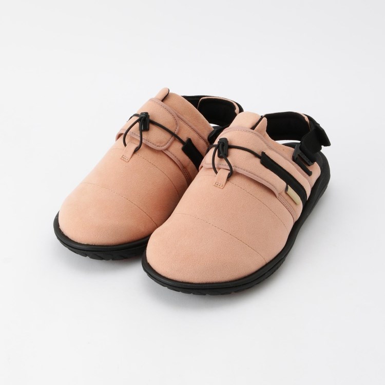 オフプライスストア(ファッショングッズ)(OFF PRICE STORE(Fashion Goods))のHi-tec OCOTA SLIDE モックシューズ サンダル