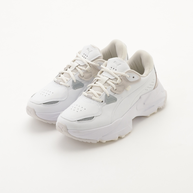 オフプライスストア(ファッショングッズ)(OFF PRICE STORE(Fashion Goods))のPUMA（プーマ） Orkid Wns　スニーカー スニーカー