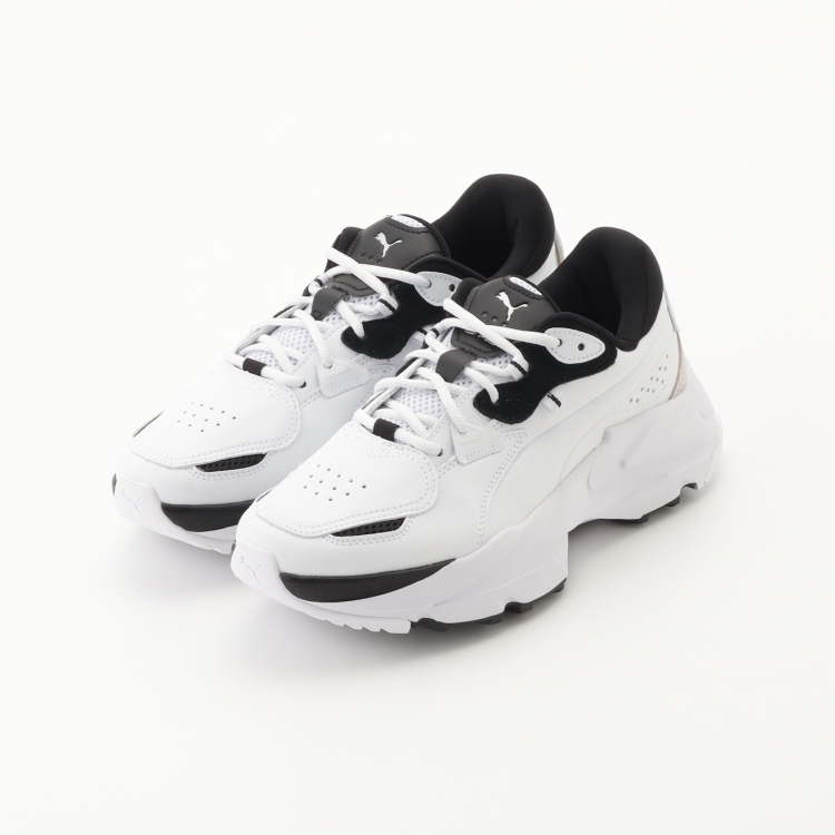 オフプライスストア(ファッショングッズ)(OFF PRICE STORE(Fashion Goods))のPUMA（プーマ） Orkid Wns　スニーカー スニーカー