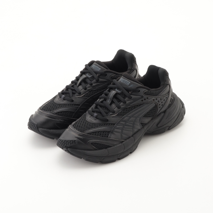 オフプライスストア(ファッショングッズ)(OFF PRICE STORE(Fashion Goods))のPUMA（プーマ） Velophasis TECHNISCH　スニーカー スニーカー