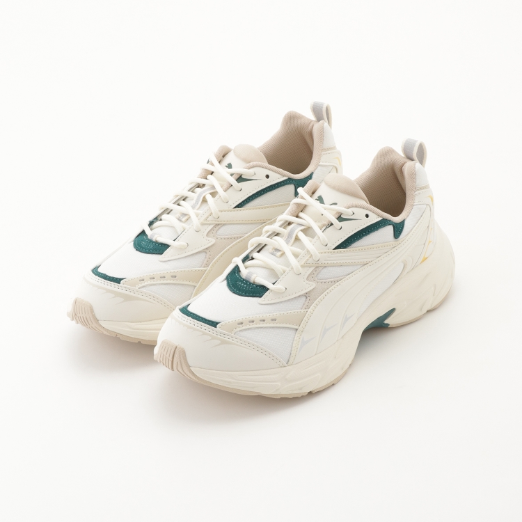 オフプライスストア(ファッショングッズ)(OFF PRICE STORE(Fashion Goods))のPUMA（プーマ） PUMA MORPHIC VARSITY　スニーカー スニーカー