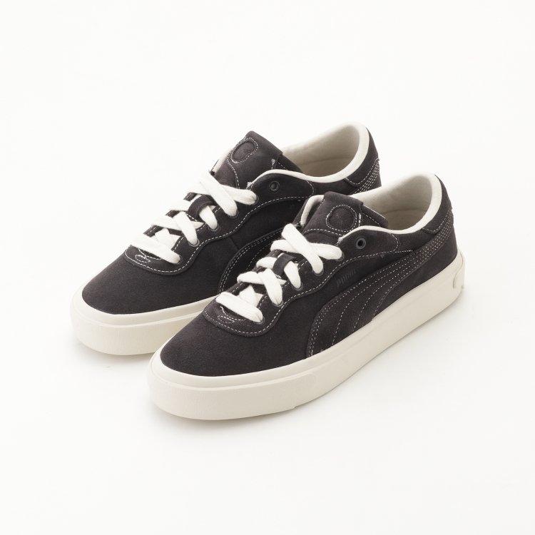 オフプライスストア(ファッショングッズ)(OFF PRICE STORE(Fashion Goods))のPUMA（プーマ） CAPRI ROYALE SUEDE　スニーカー スニーカー